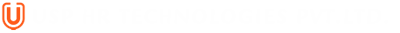 logo-img
